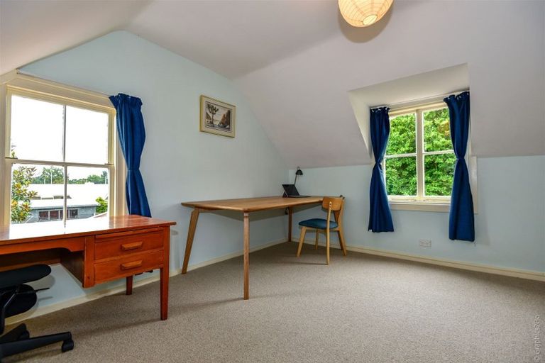 Photo of property in 14 William Street, Lincoln, 7608