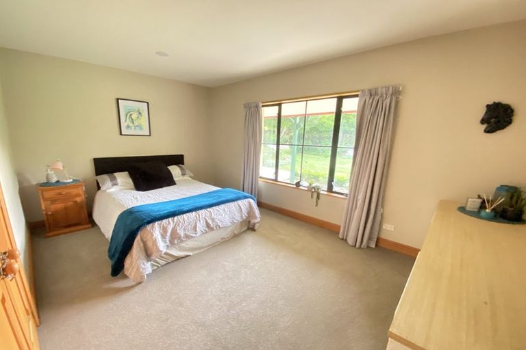 Photo of property in 423 Burnham School Road, Burnham, Christchurch, 7677