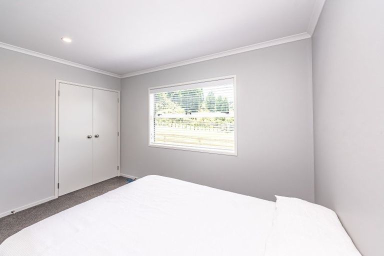 Photo of property in 76b Paterson Street, Aramoho, Whanganui, 4500