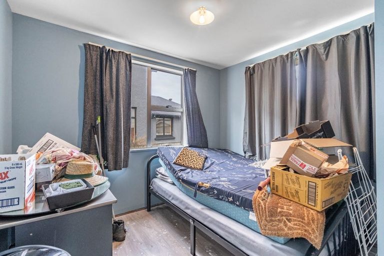 Photo of property in 61 Teviot Street, Appleby, Invercargill, 9812