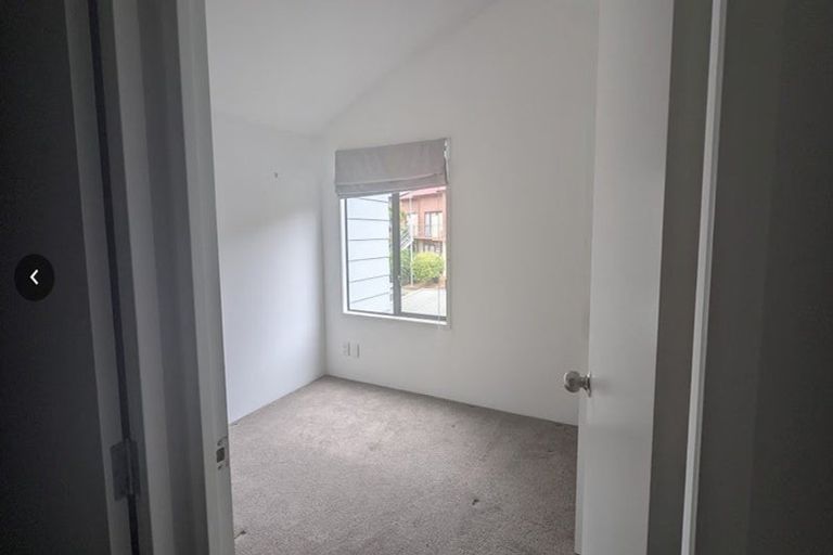 Photo of property in 73 Malaspina Place, Papatoetoe, Auckland, 2025