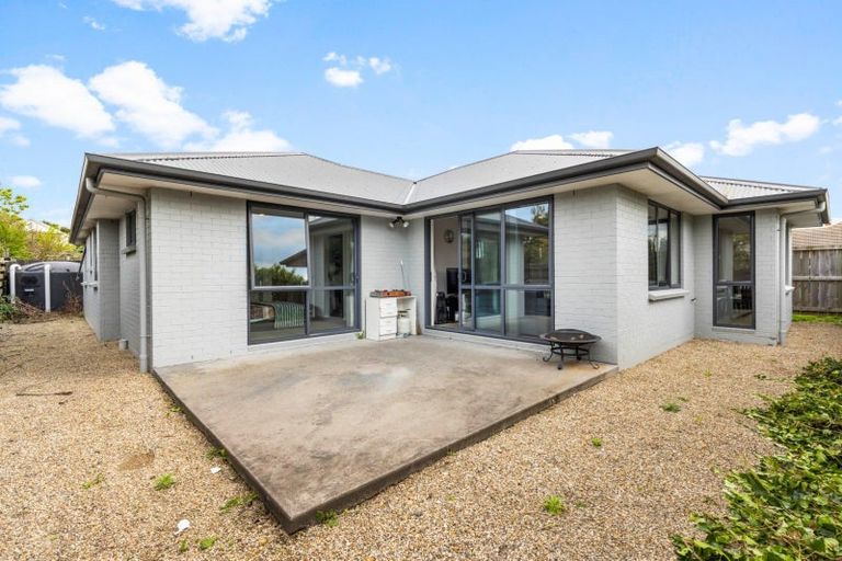 Photo of property in 33a Boundary Road, Claudelands, Hamilton, 3214