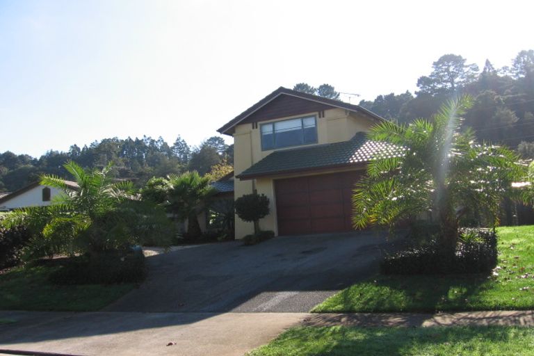 Photo of property in 57 Clemow's Lane, Albany, Auckland, 0632