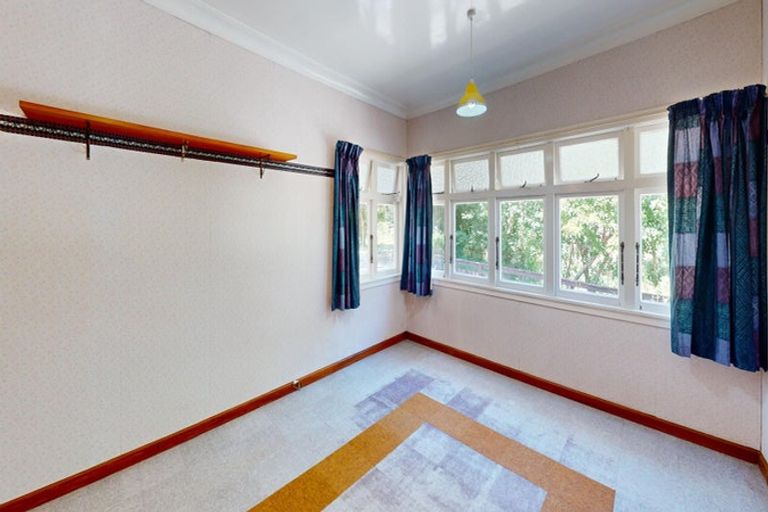 Photo of property in 60 Eggletons Road, Bunnythorpe, Feilding, 4775