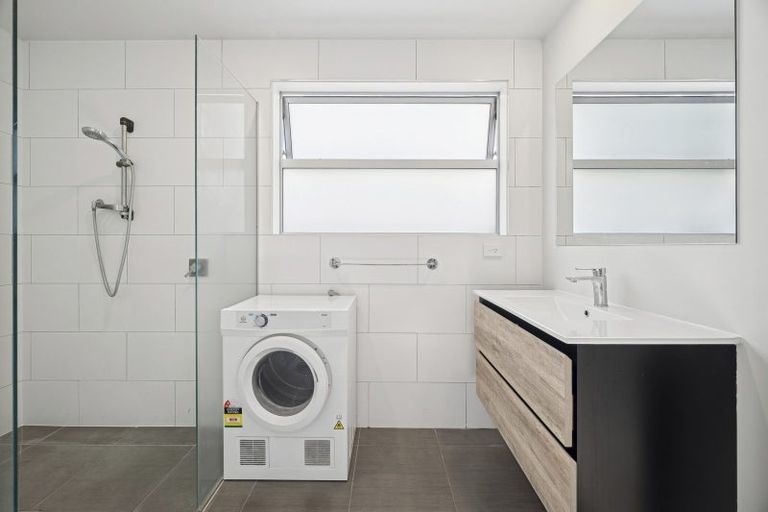 Photo of property in 3a King Street, Victoria, Rotorua, 3010