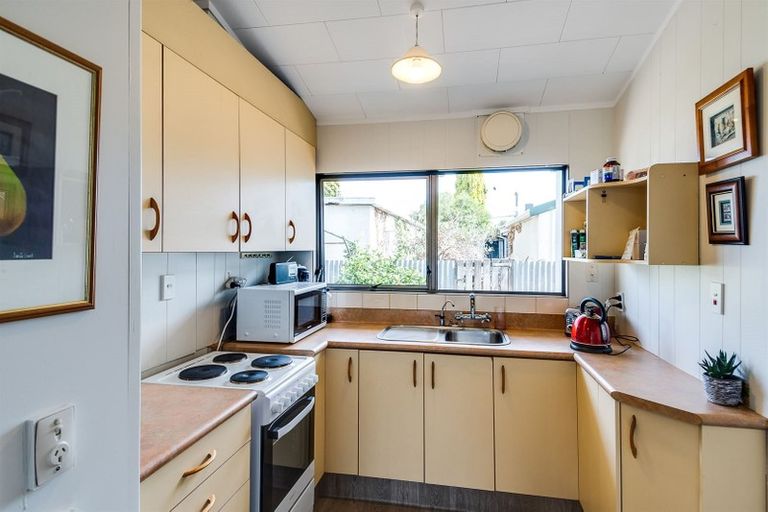 Photo of property in 2/15 Tyndale Street, Onekawa, Napier, 4110