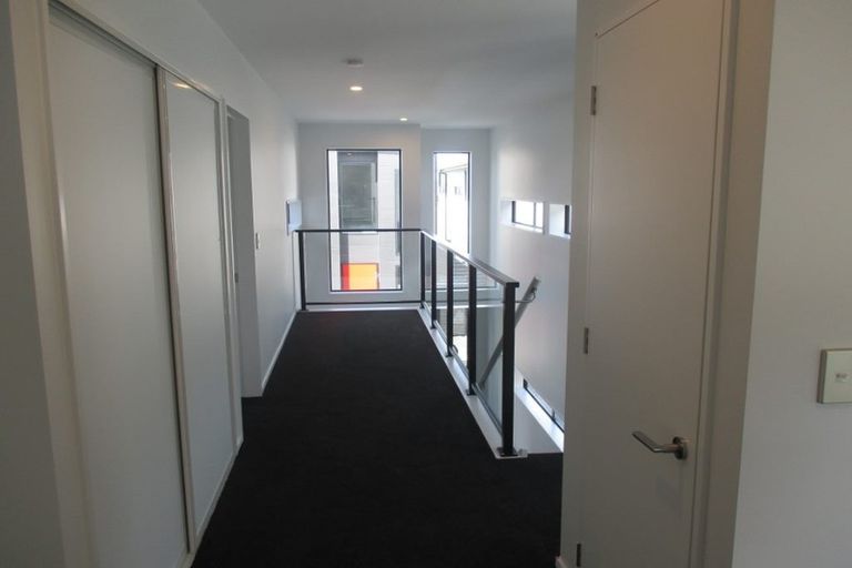 Photo of property in 102 Corsair Drive, Wigram, Christchurch, 8042