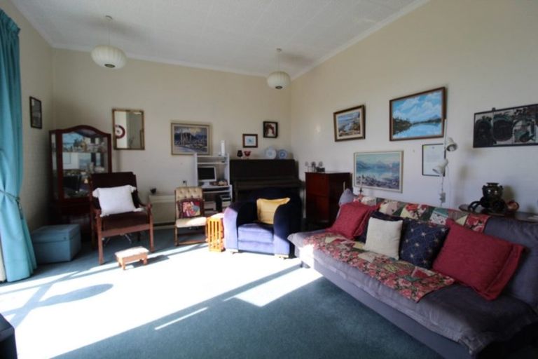 Photo of property in 9 Opie Street, Waimate, 7924