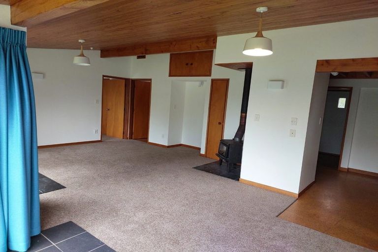 Photo of property in 108c Williams Street, Cambridge, 3434