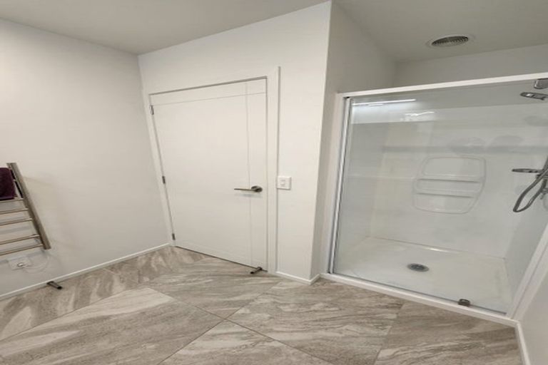 Photo of property in 78 Cedarwood Street, Woodridge, Wellington, 6037