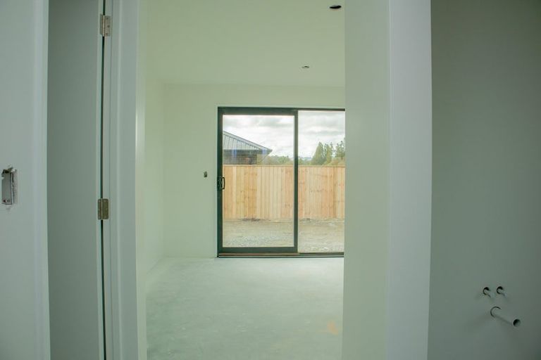 Photo of property in 10a Hinau Crescent, Kaiata, Greymouth, 7805