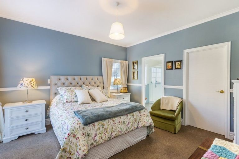 Photo of property in 6 Wiremu Street, Turangi, 3334