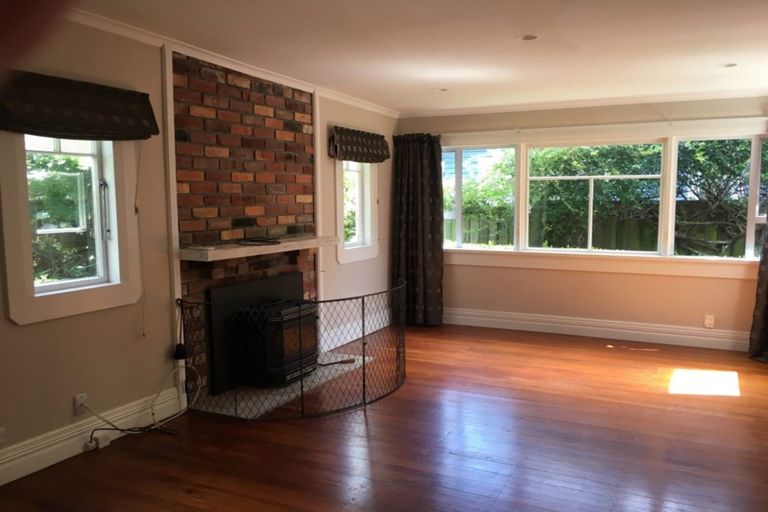 Photo of property in 1/91 Mandeville Street, Riccarton, Christchurch, 8011