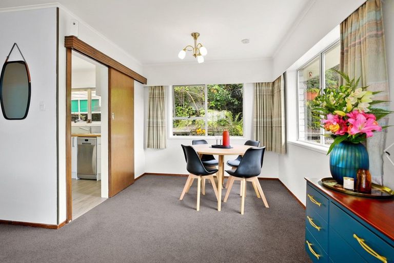 Photo of property in 106 Aberdeen Drive, Dinsdale, Hamilton, 3204