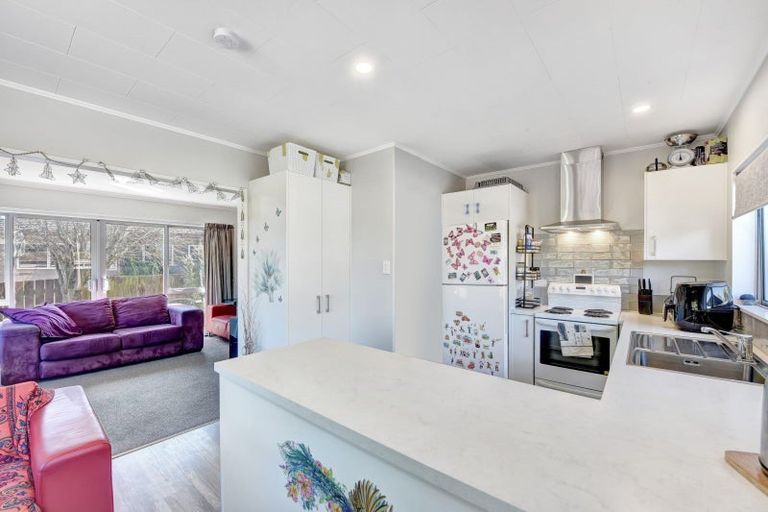 Photo of property in 66 Norwich Street, Stoke, Nelson, 7011