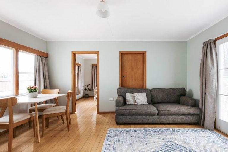 Photo of property in 93 Oceanview Road, Mount Maunganui, 3116