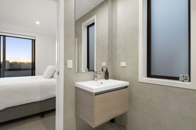 Photo of property in 15 Pamu Road, Whenuapai, Auckland, 0618