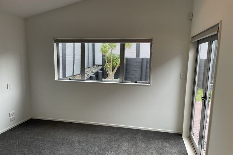 Photo of property in 32a Matipo Road, Mairangi Bay, Auckland, 0630