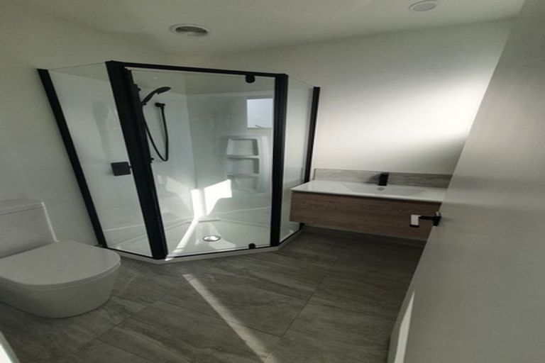 Photo of property in 213 Victoria Street West, Pukekohe, 2120