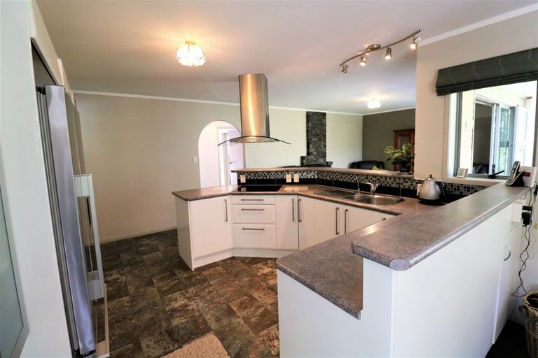 Photo of property in 2313 Waihue Road, Mamaranui, Dargaville, 0372