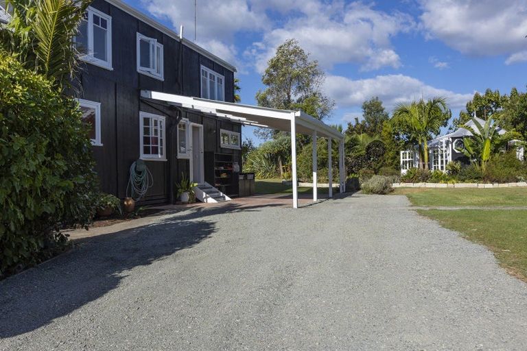 Photo of property in 70a Pariri Road, Taipa, Kaitaia, 0483