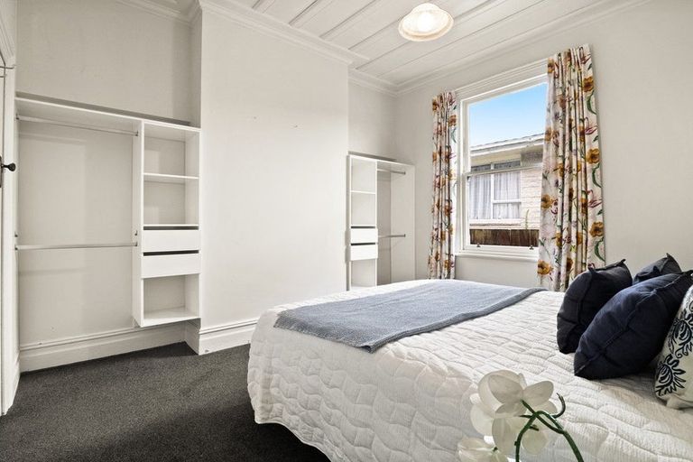 Photo of property in 4 Rugby Street, Saint Kilda, Dunedin, 9012