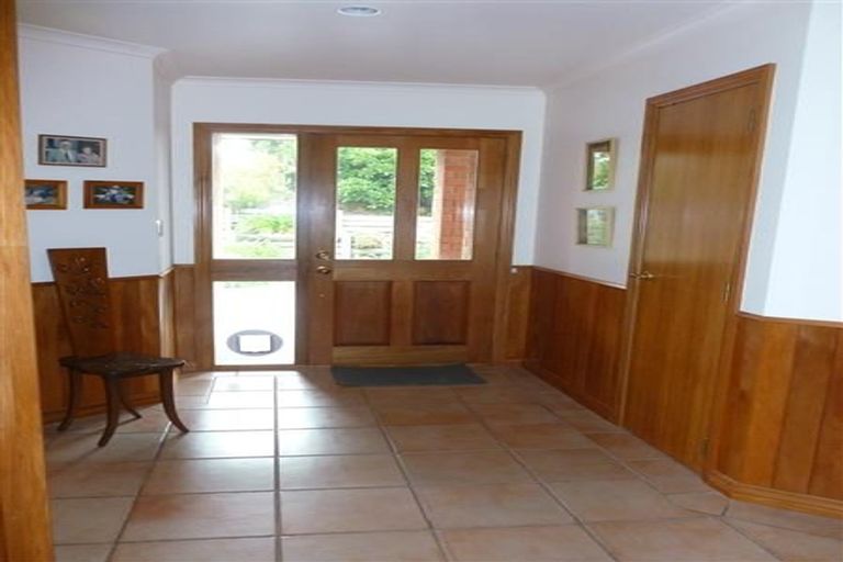 Photo of property in 460a Marine Parade, South New Brighton, Christchurch, 8062