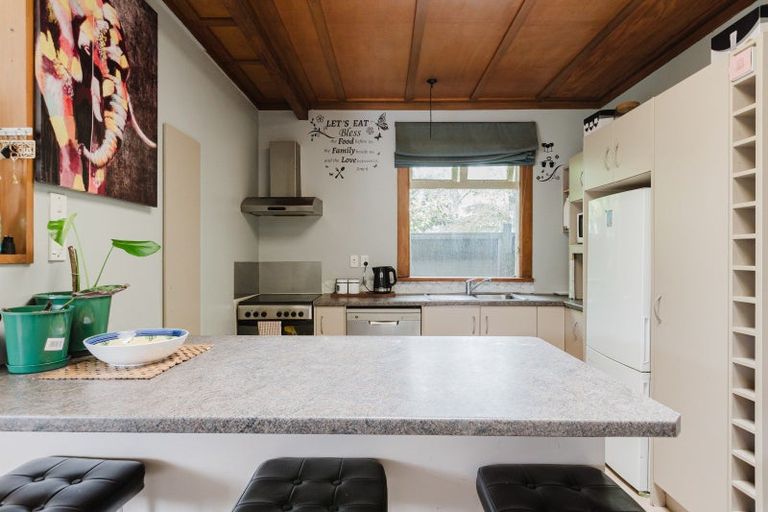 Photo of property in 374 College Street, Hokowhitu, Palmerston North, 4410