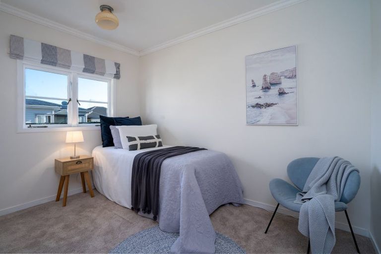 Photo of property in 33 Tennyson Street, Leamington, Cambridge, 3432