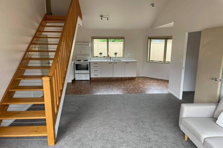 Photo of property in 209c Killarney Road, Frankton, Hamilton, 3204