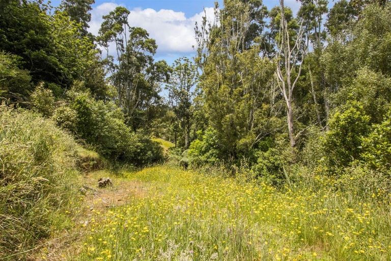 Photo of property in 166b Heard Road, Waihi, 3681