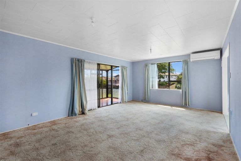 Photo of property in 1 Gummer Place, Morrinsville, 3300