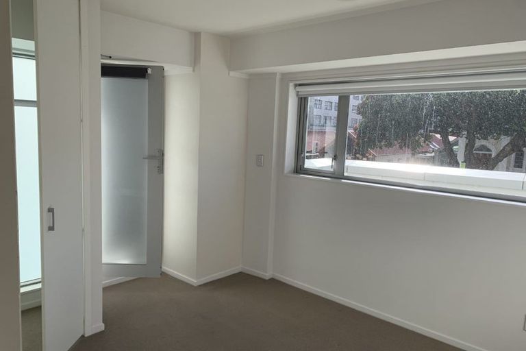 Photo of property in Soho Apartments, 113/74 Taranaki Street, Te Aro, Wellington, 6011