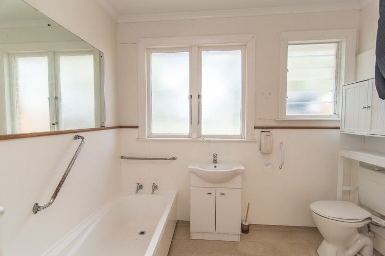 Photo of property in 634 Arowhenua Road, Kerrytown, Timaru, 7975