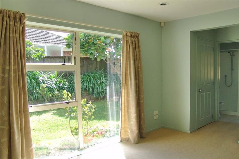 Photo of property in 2a Dinglebank Road, Mount Wellington, Auckland, 1060