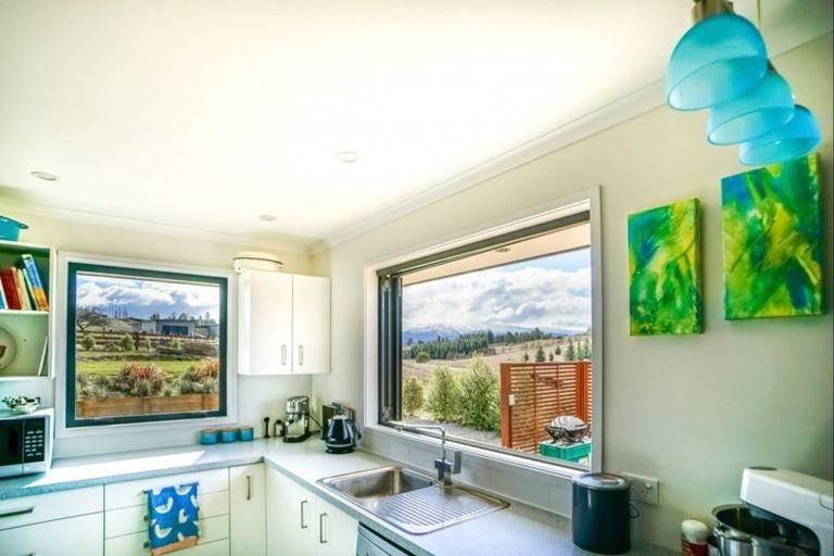 Photo of property in 213a Letts Gully Road, Letts Gully, Alexandra, 9393