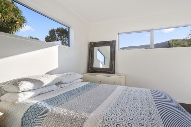 Photo of property in 10b Waitete Road, Waihi, 3610