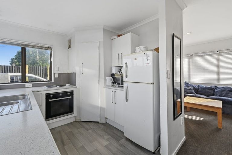 Photo of property in 30a Selwyn Street, Tauranga, 3110