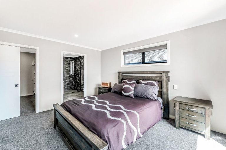 Photo of property in 39 Ebenezer Drive, Lincoln, 7608