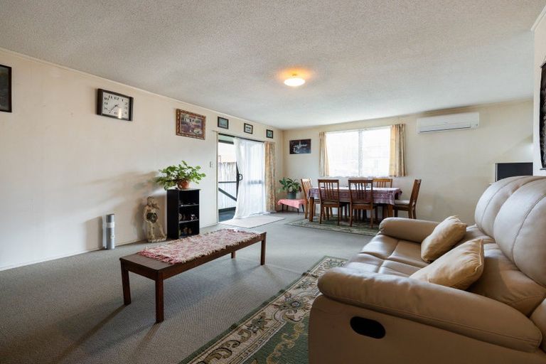 Photo of property in 41b Ohaupo Road, Melville, Hamilton, 3206