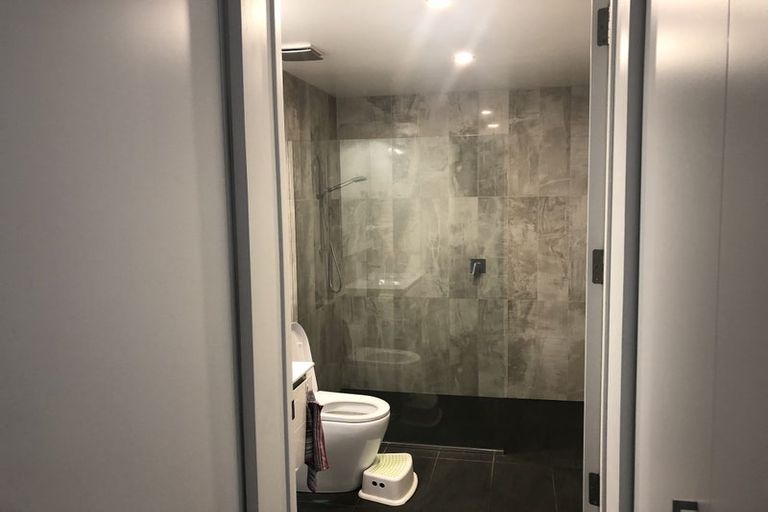 Photo of property in 4/275 Kilmore Street, Christchurch Central, Christchurch, 8011