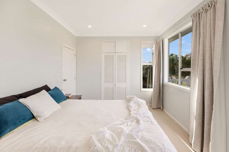 Photo of property in 186 Bath Street, Levin, 5510