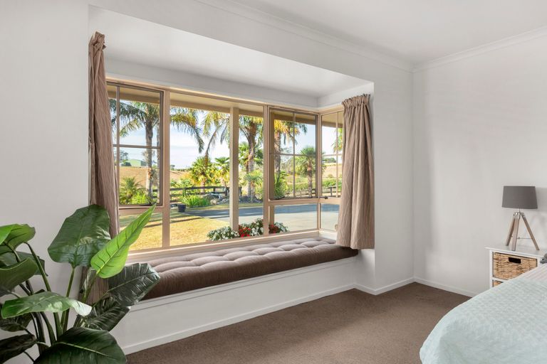 Photo of property in 366a Rotokauri Road, Rotokauri, 3289