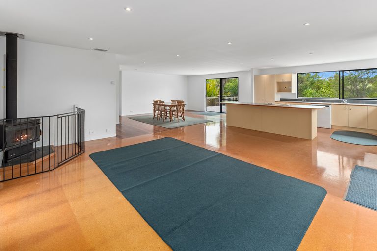 Photo of property in 214 Pakiri Road, Leigh, Warkworth, 0985