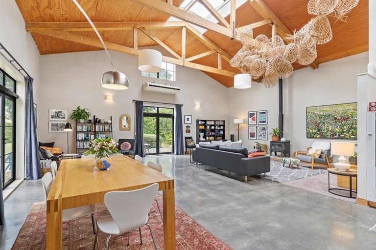 Photo of property in 30 Cotter Street, Greytown, 5712