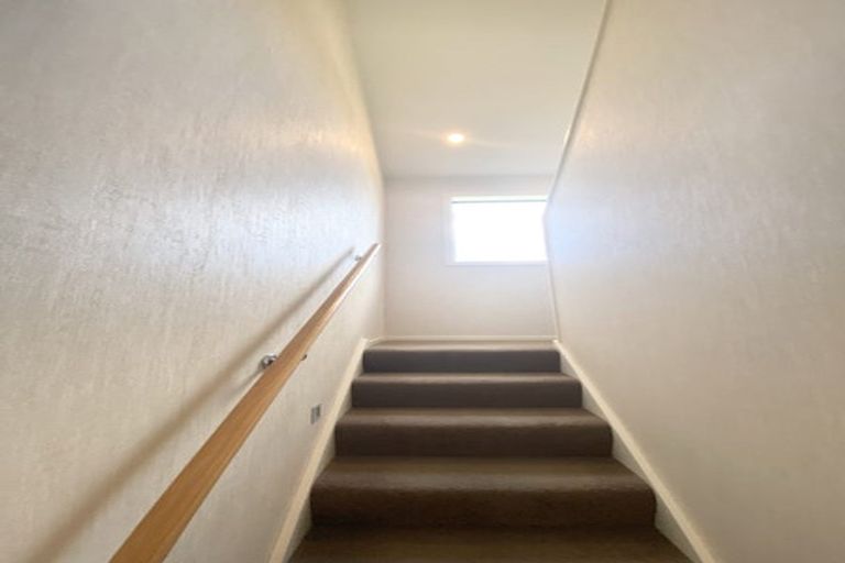 Photo of property in 22 Somerville Crescent, Aidanfield, Christchurch, 8025