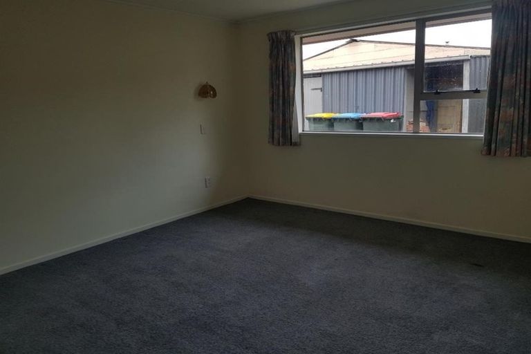 Photo of property in 23 Arnott Street, Alexandra, 9320