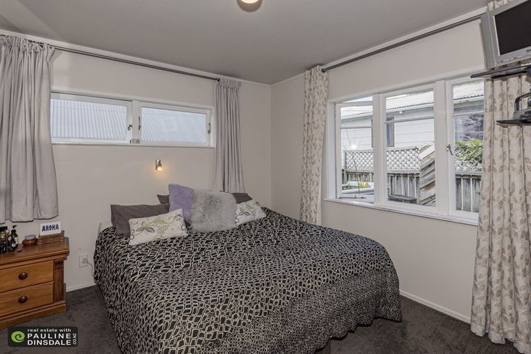 Photo of property in 52 Morningside Road, Morningside, Whangarei, 0110