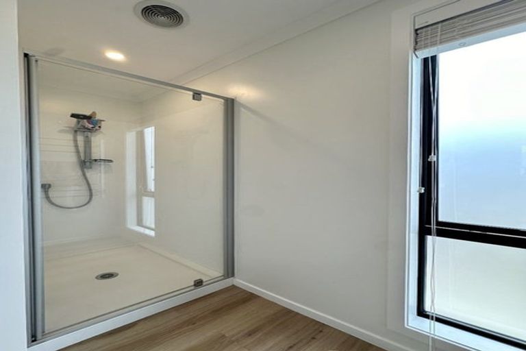 Photo of property in 23 Doug Jensen Street, Wallaceville, Upper Hutt, 5018