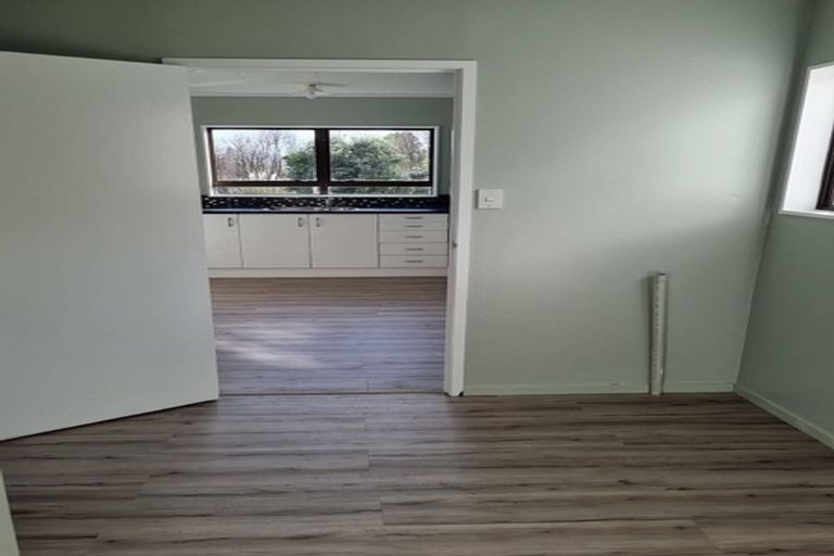 Photo of property in 9 Nimmo Street West, Rawene, Kaikohe, 0473